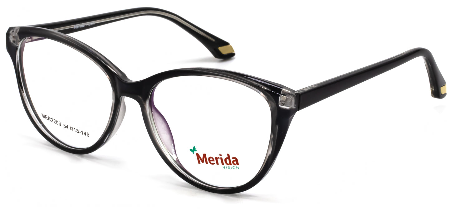 MER2203