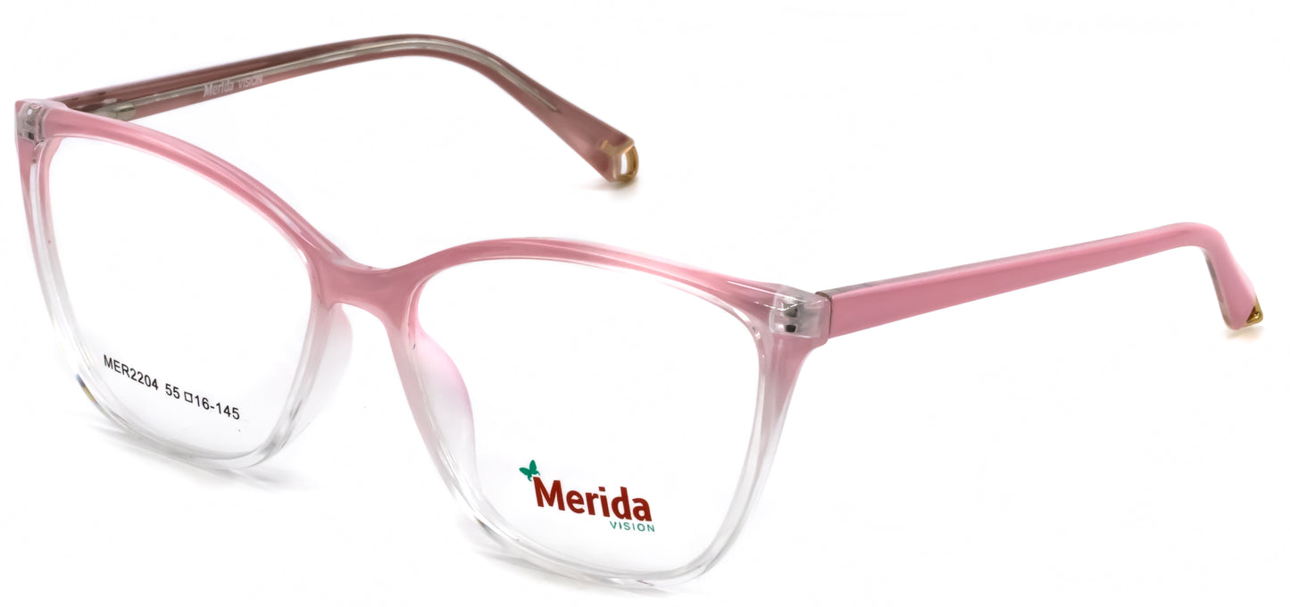 MER2204