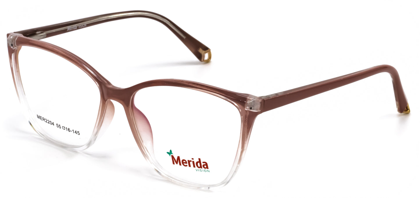 MER2204
