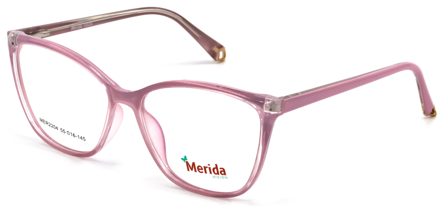 MER2204