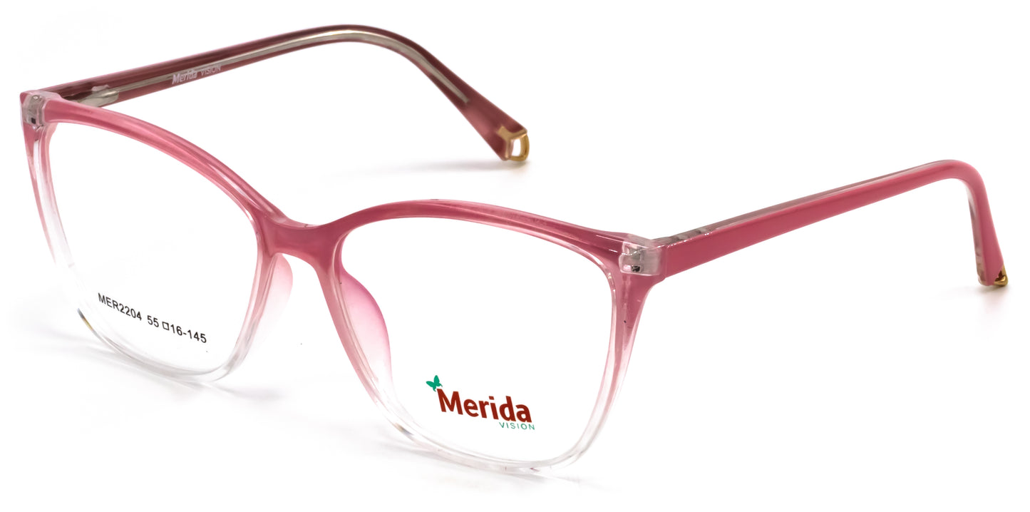 MER2204