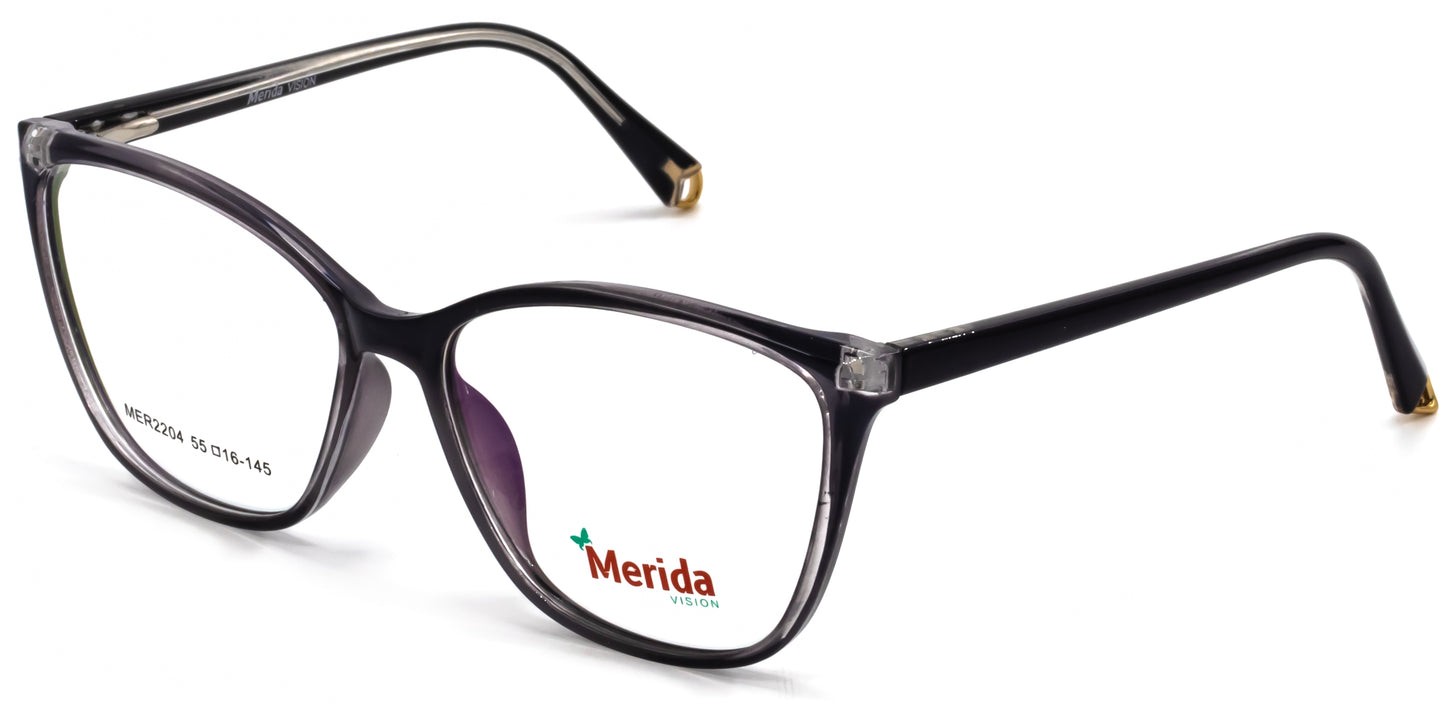 MER2204