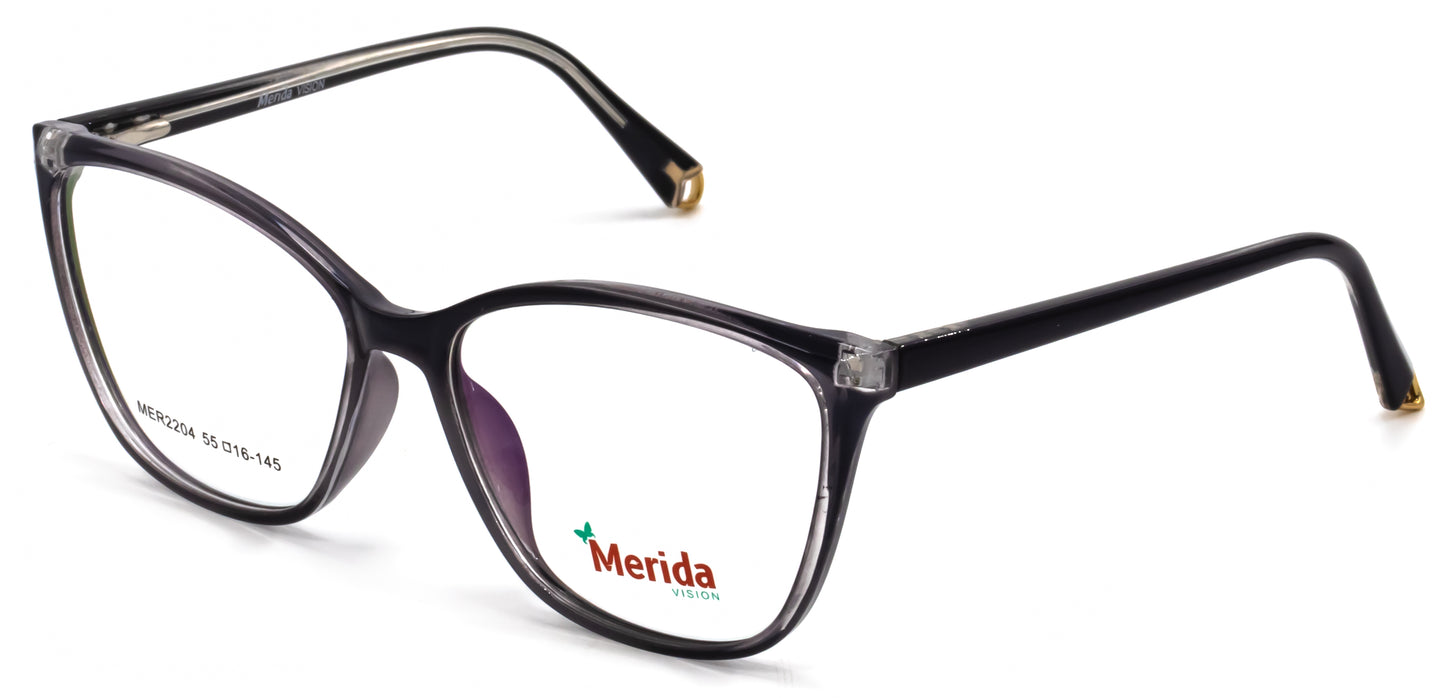 MER2204