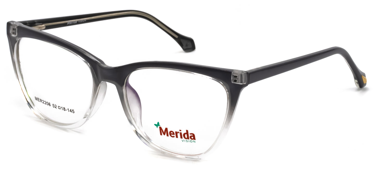 MER2206