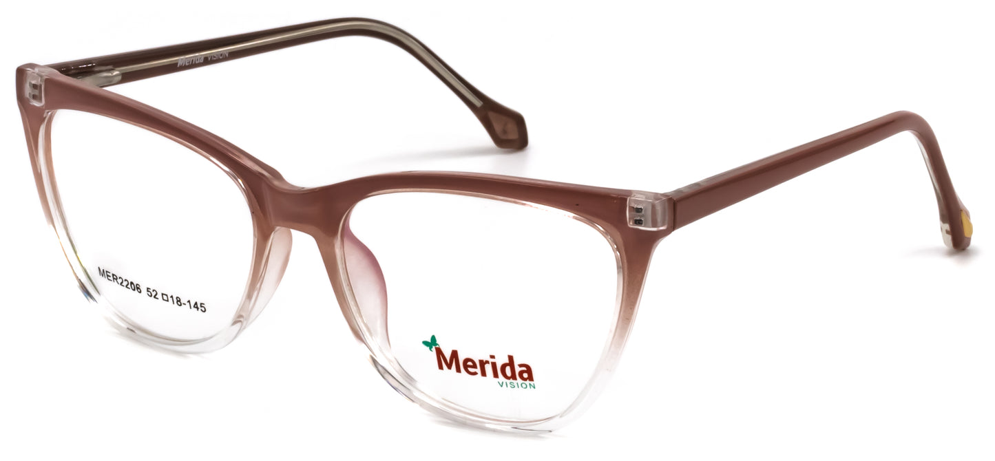 MER2206
