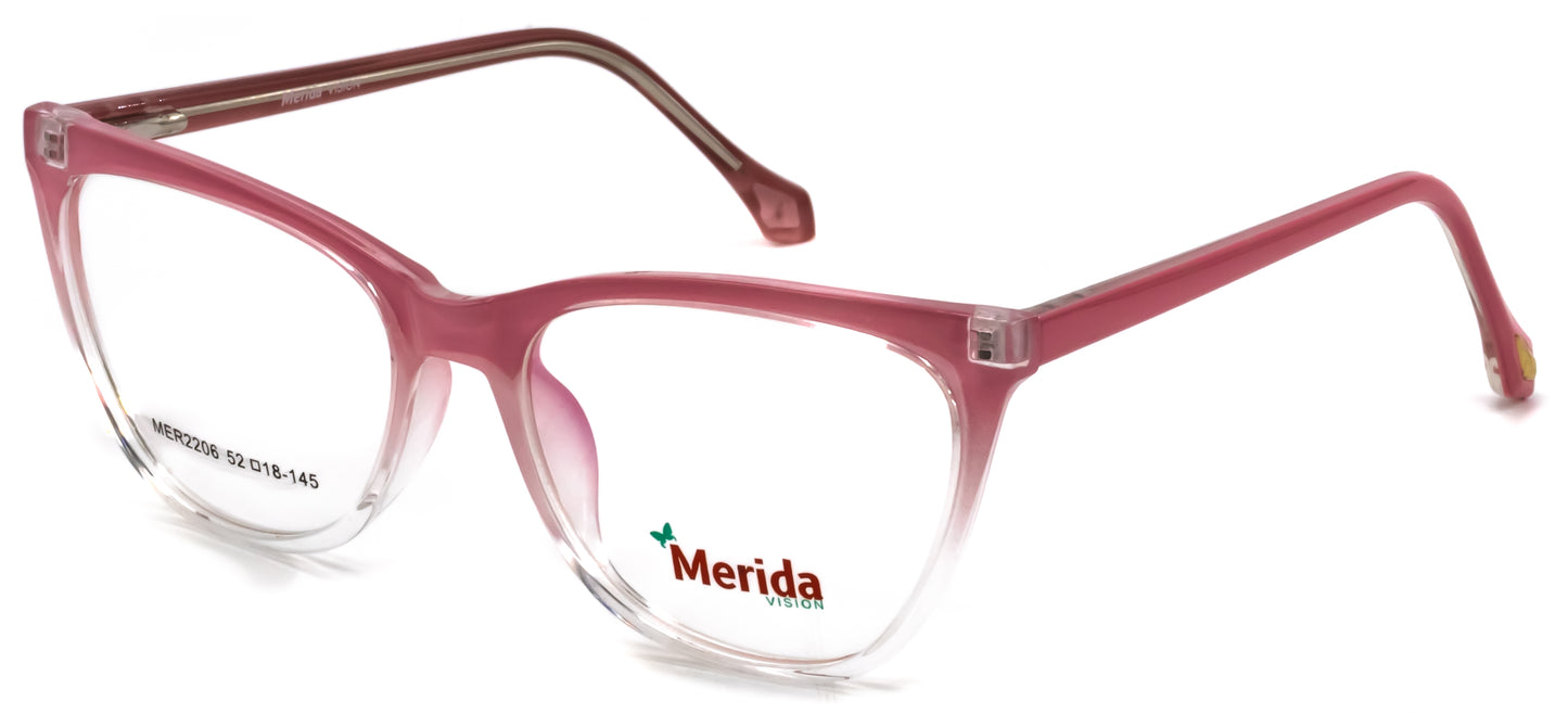 MER2206