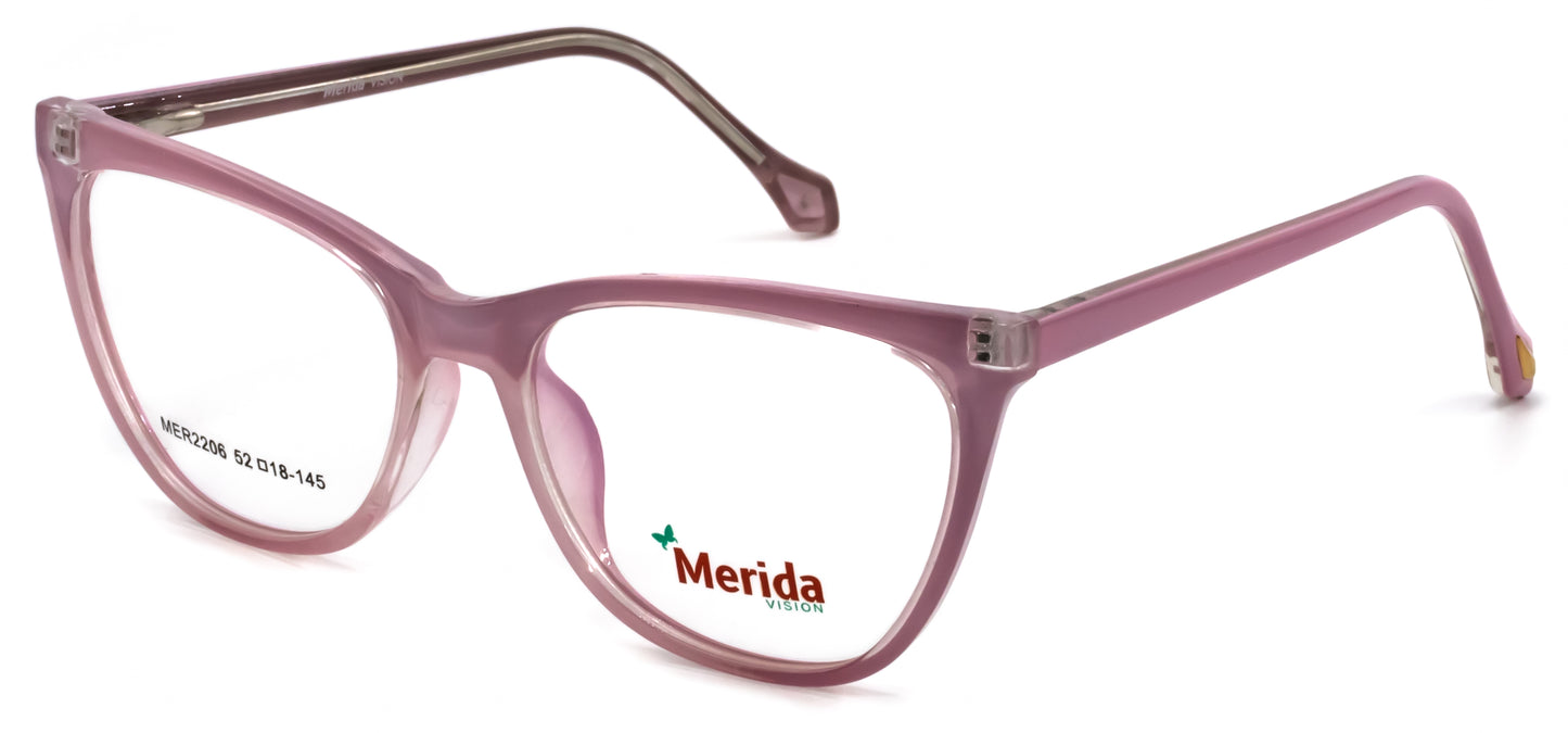 MER2206