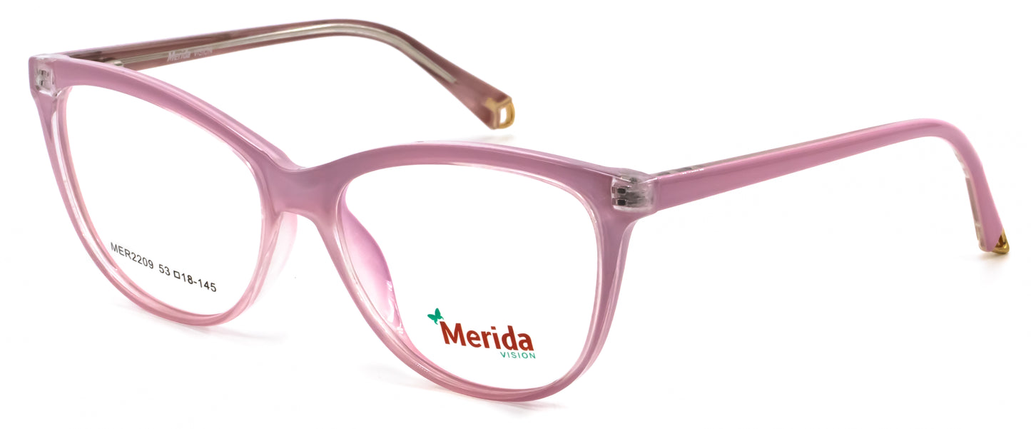 MER2209