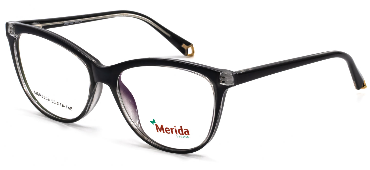 MER2209