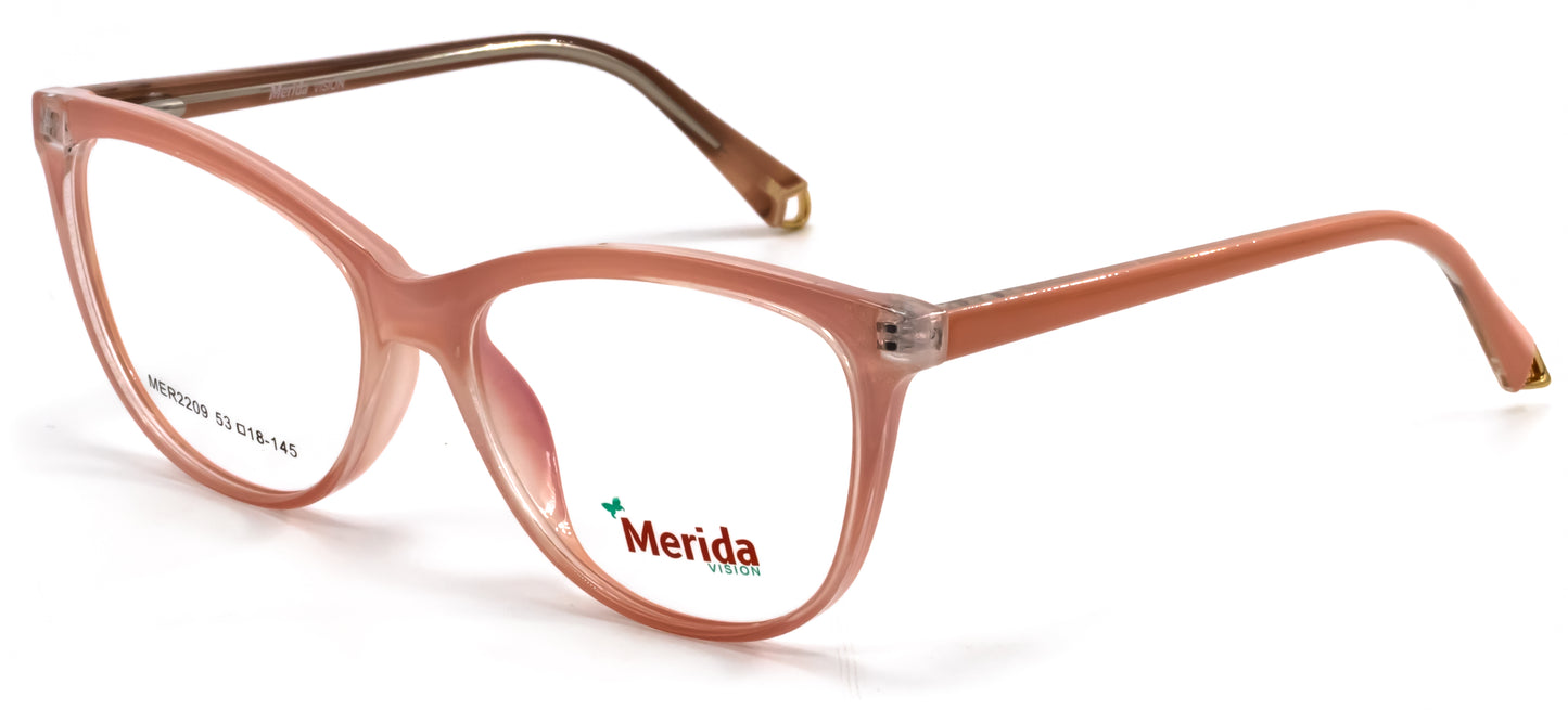 MER2209