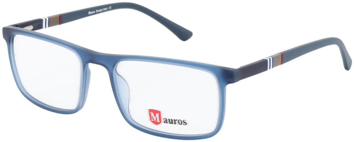 Mauros MF03-06