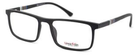 Linea Eggo MF03-06