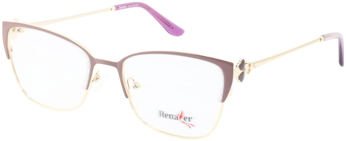 Renacer MG39054A