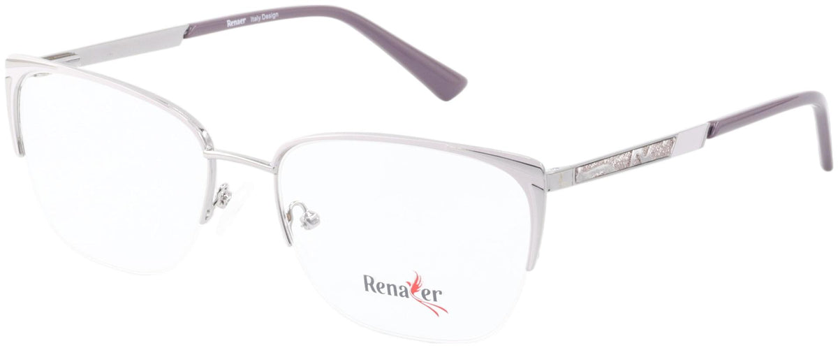 Renacer MG39060A