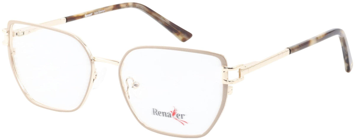 Renacer MG39076