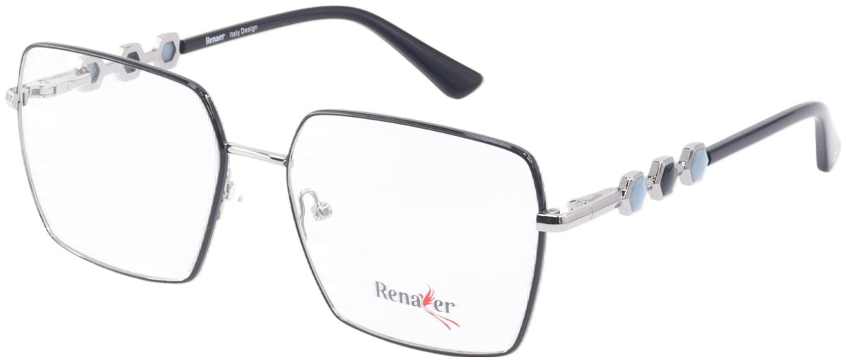 Renacer MG39094A