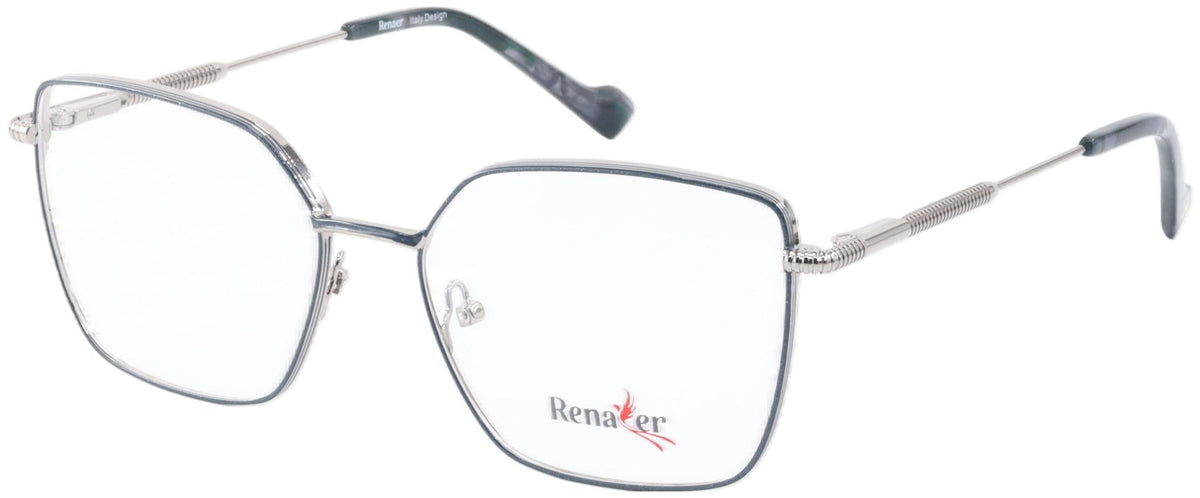 Renacer MG39106