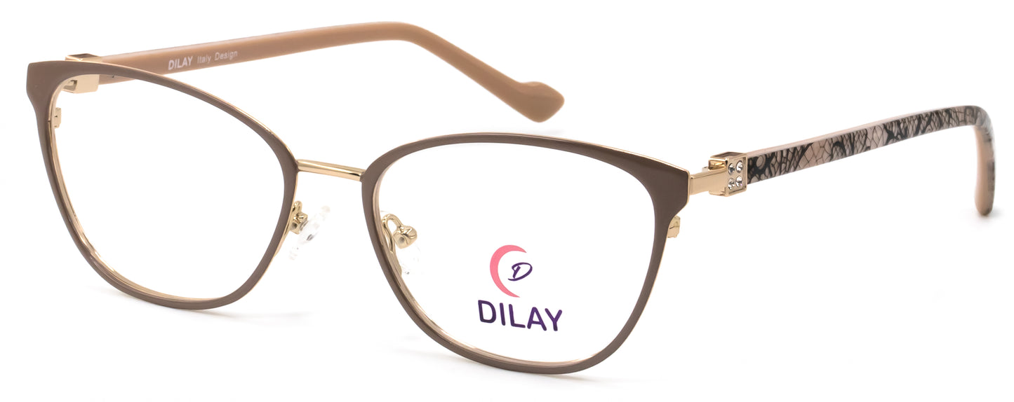 Dilay MG3932