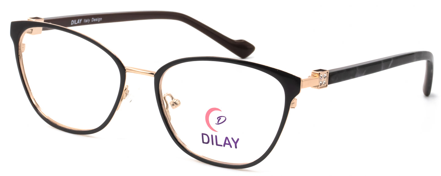 Dilay MG3932