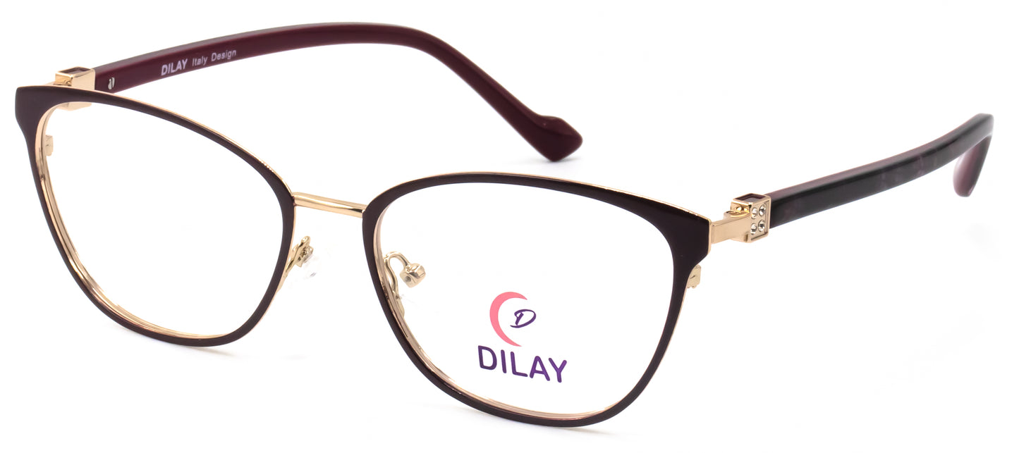 Dilay MG3932