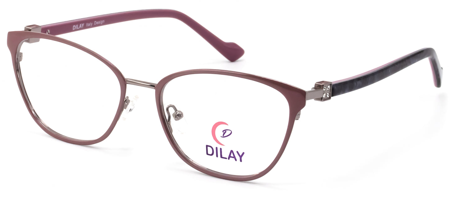 Dilay MG3932