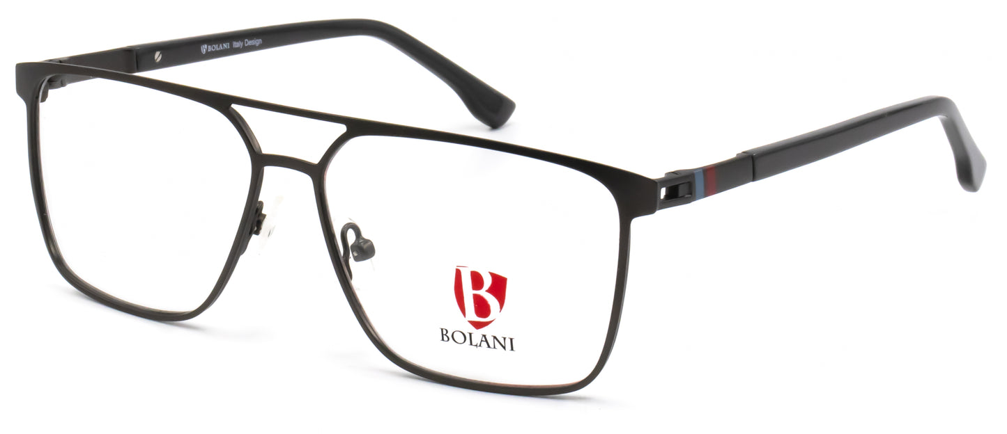 Bolani MG3937