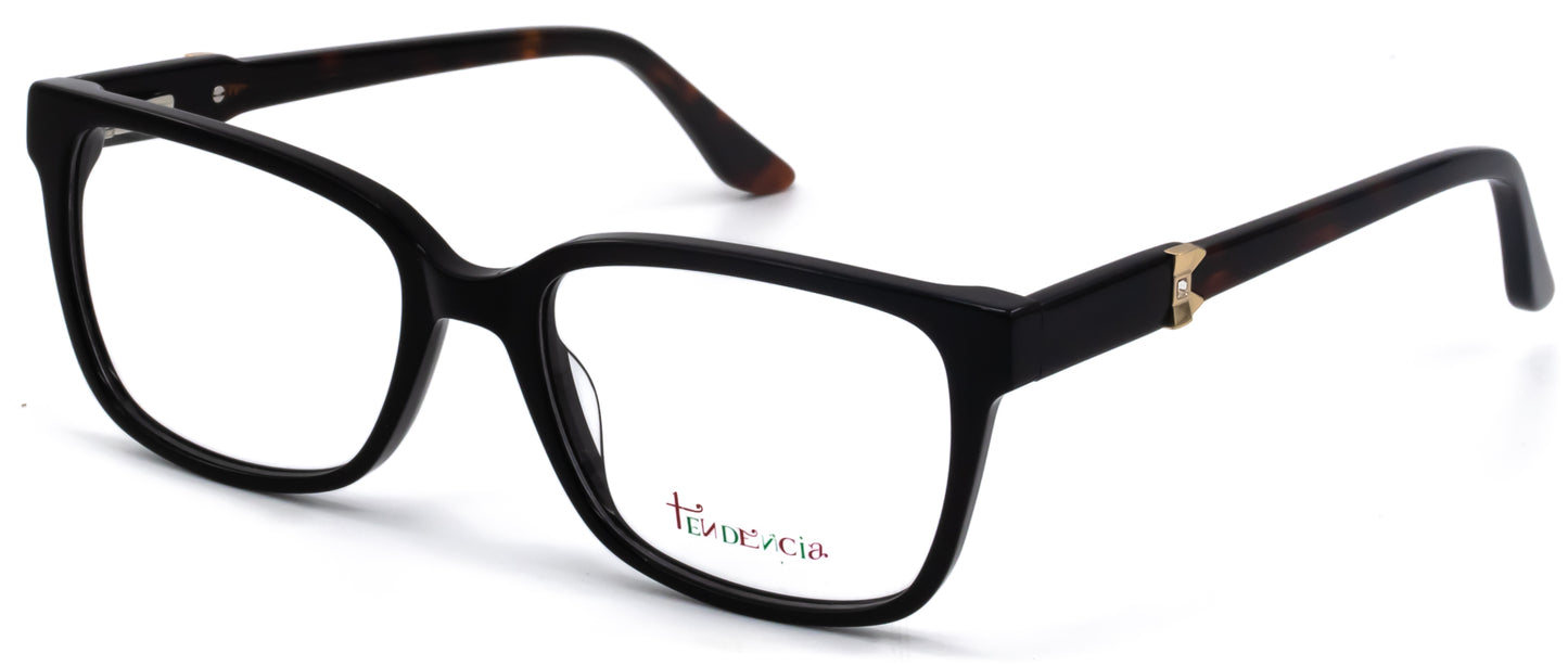 Tendencia MG6637A
