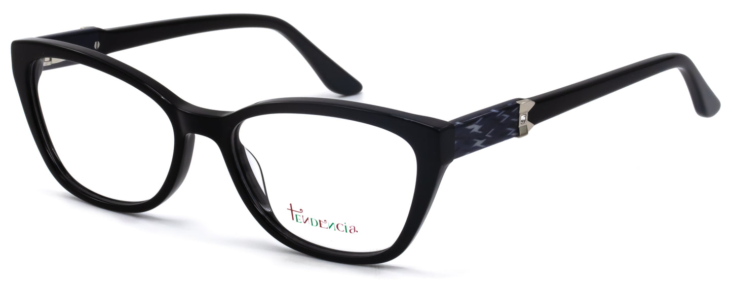 Tendencia MG6649A