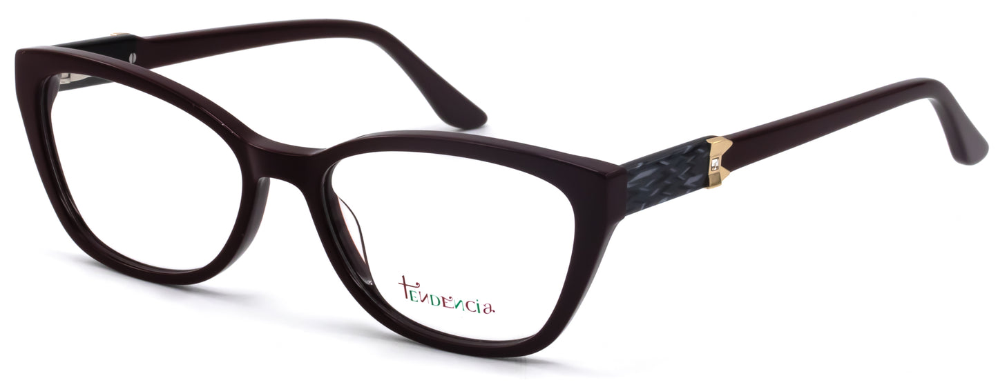 Tendencia MG6649A