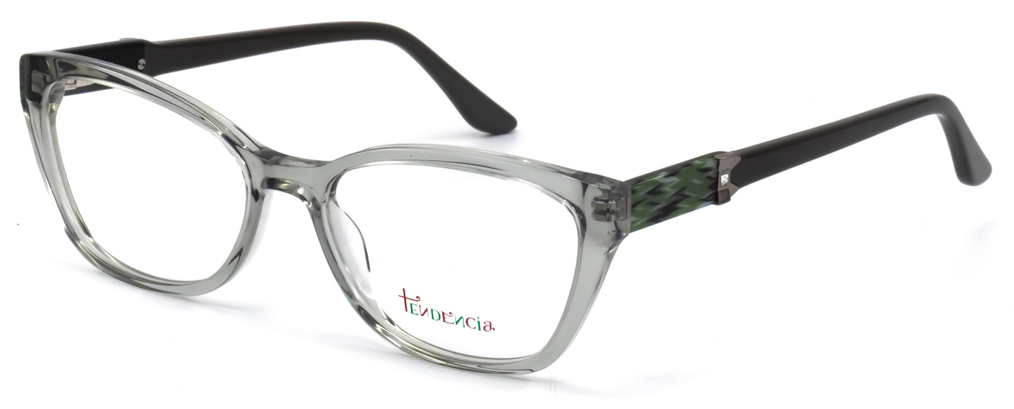 Tendencia MG6649A
