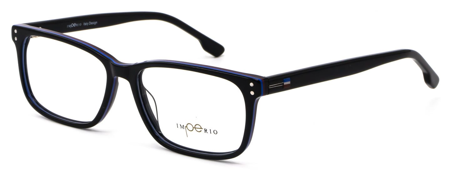 Imperio MG6651