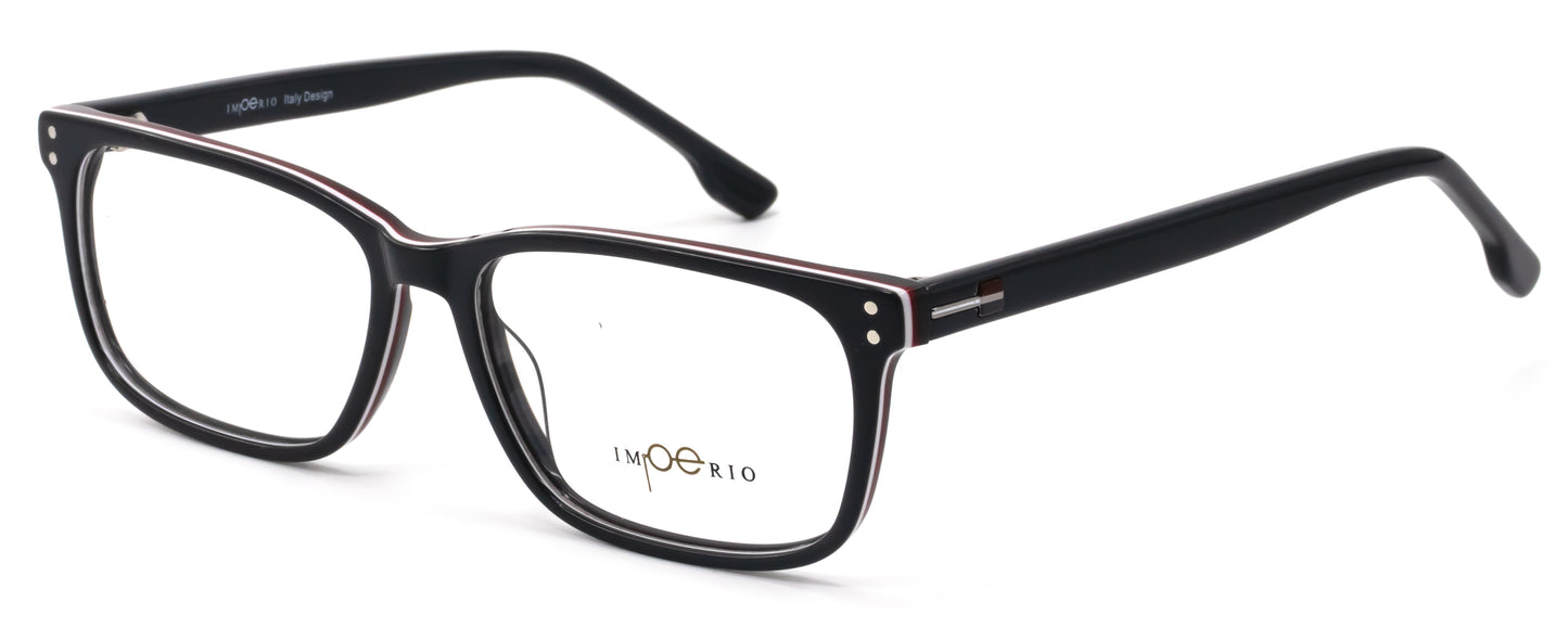 Imperio MG6651
