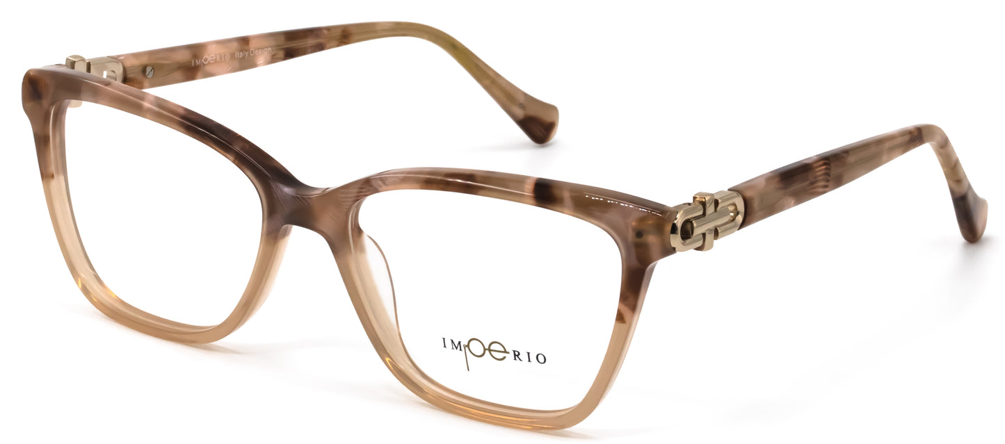 Imperio MG6654A