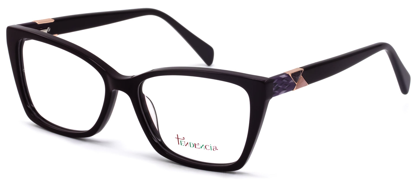 Tendencia MG6655