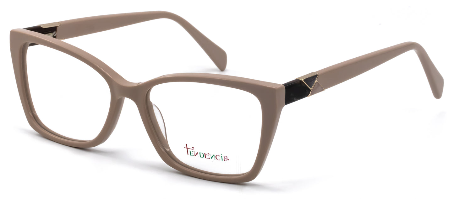 Tendencia MG6655