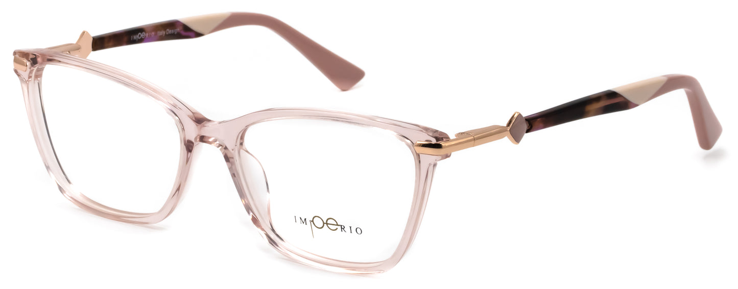 Imperio MG6660A