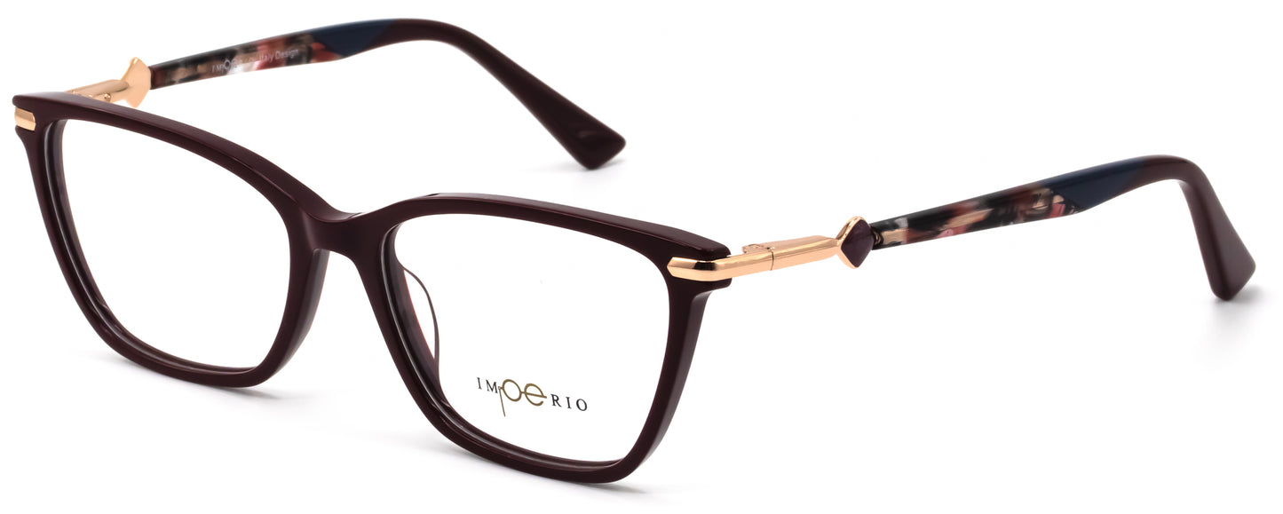Imperio MG6660A