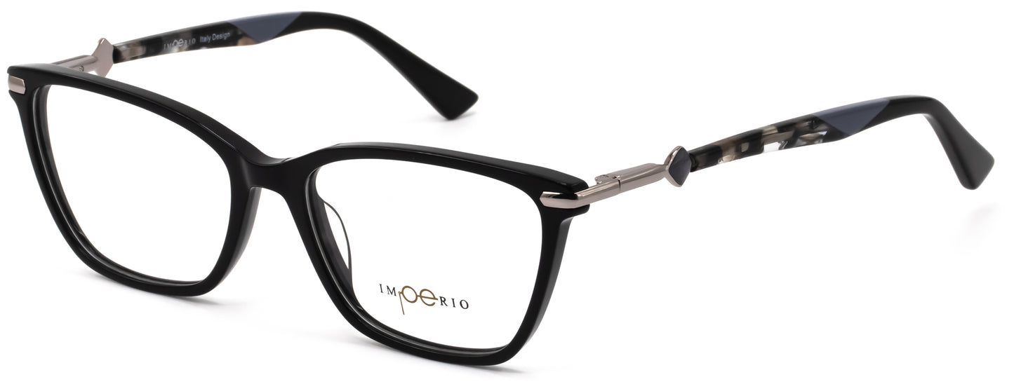 Imperio MG6660A