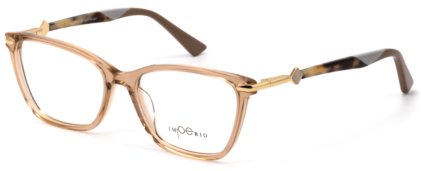 Imperio MG6660A