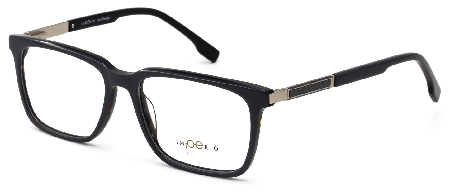Imperio MG6673