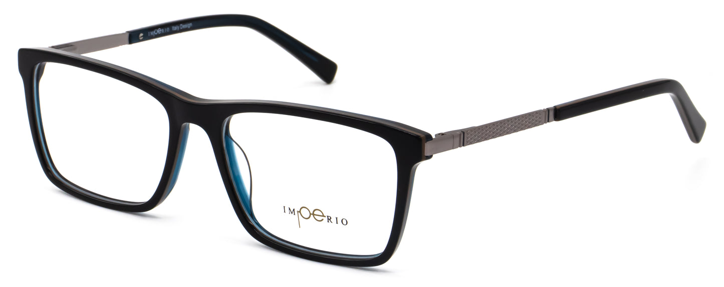 Imperio MG6674