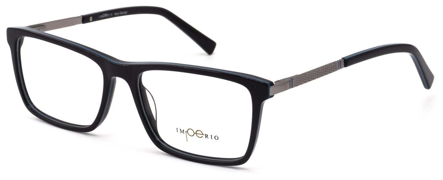 Imperio MG6674
