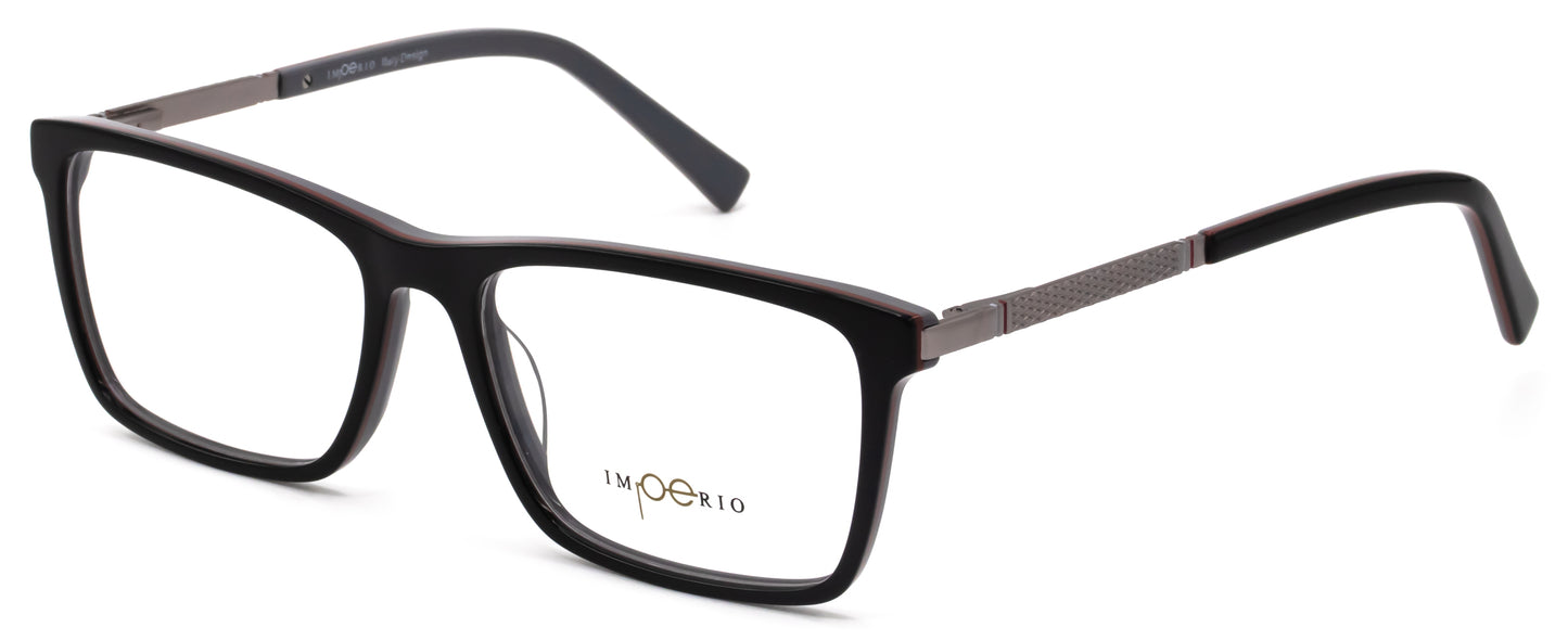 Imperio MG6674