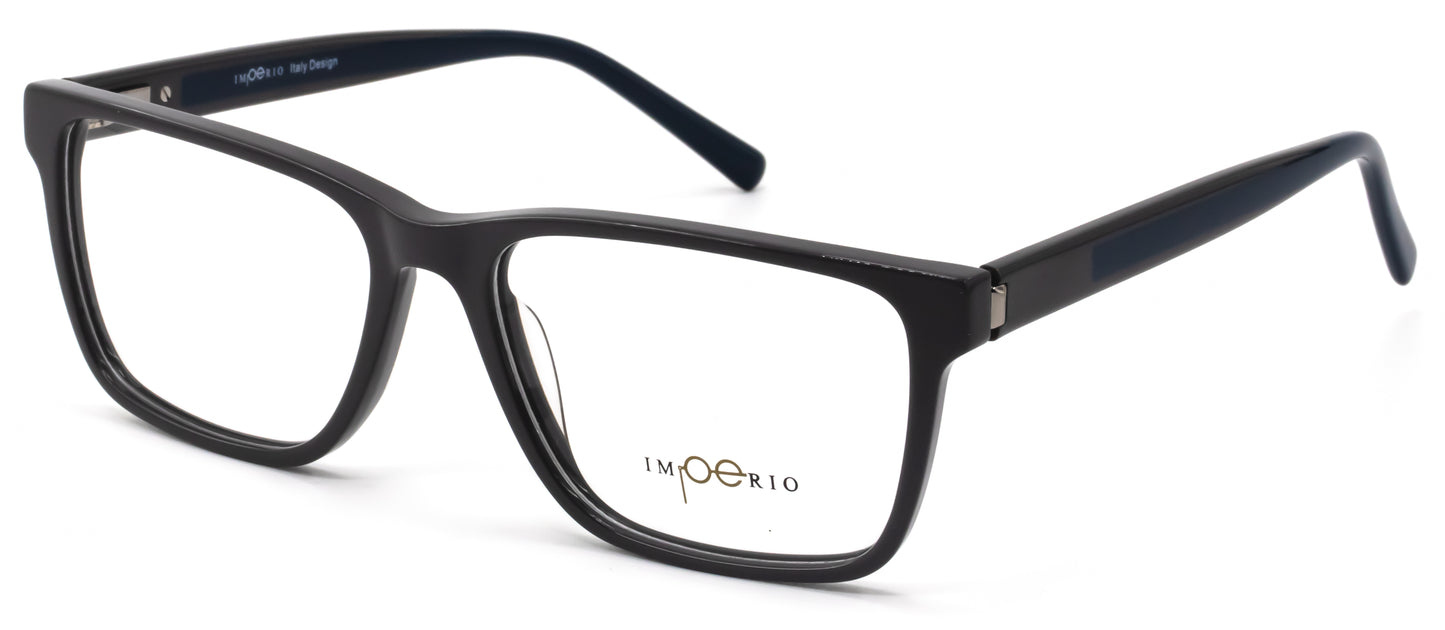 Imperio MG6676A
