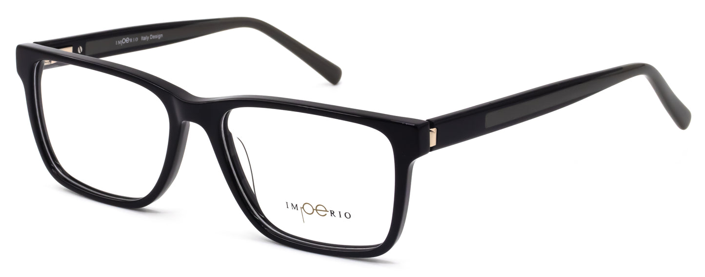 Imperio MG6676A