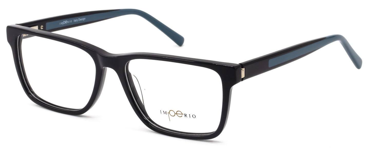 Imperio MG6676A