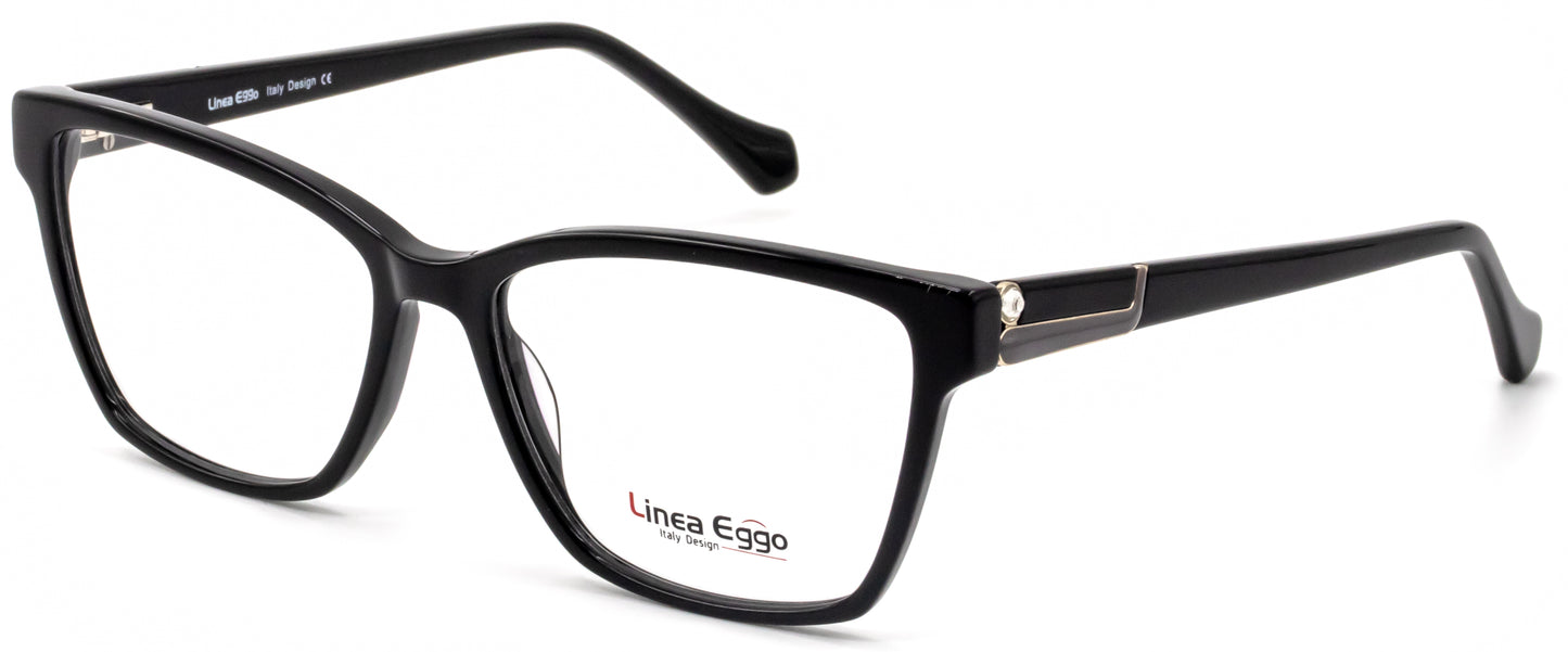 Linea Eggo MG6677A