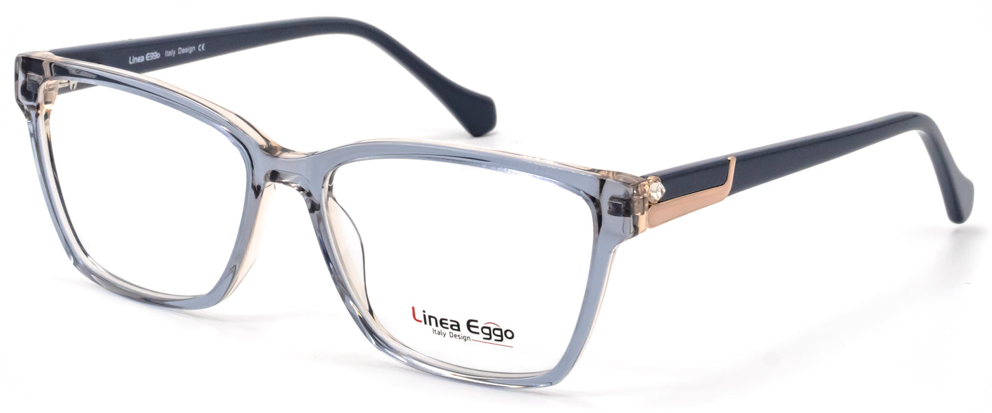 Linea Eggo MG6677A