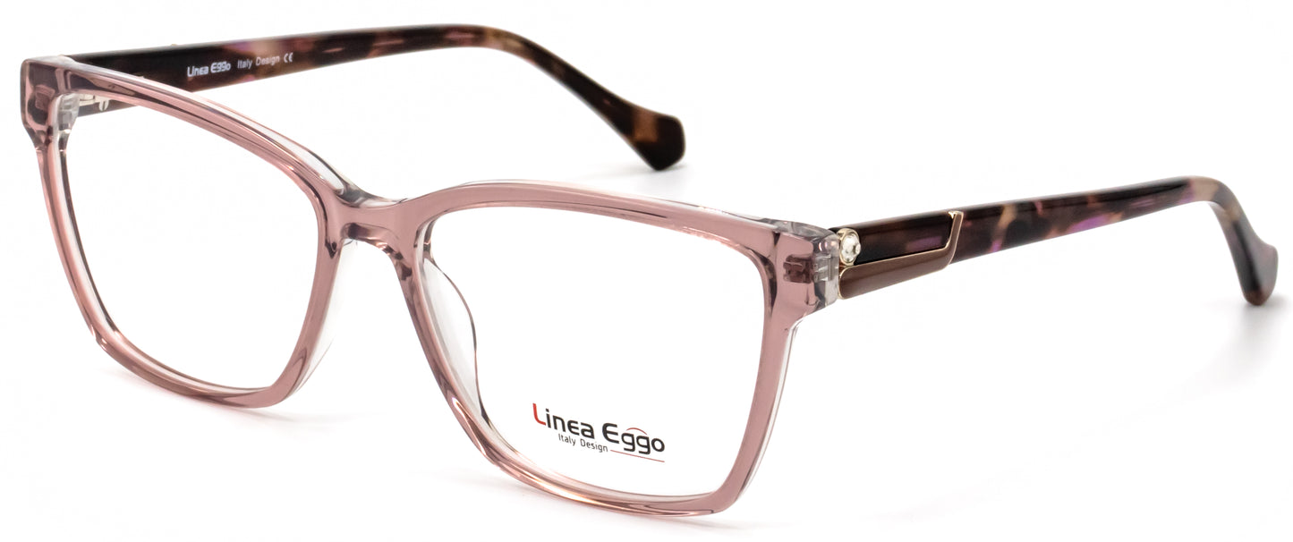 Linea Eggo MG6677A