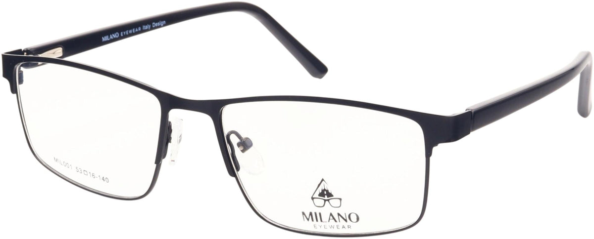 Milano Eyewear MIL001